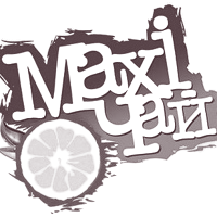 MaxiTea