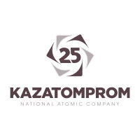 Kazatomprom