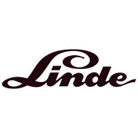 Linde
