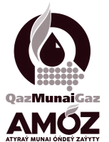 QazMunaiGaz