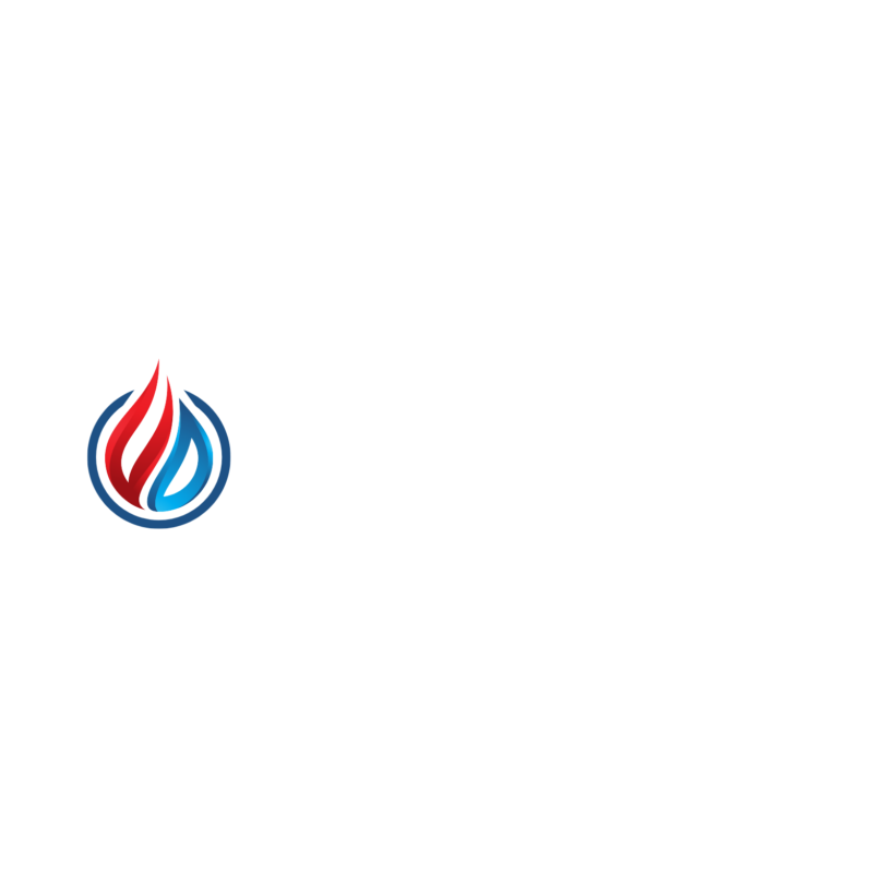 ISTOCK Water Techologies & Solutions